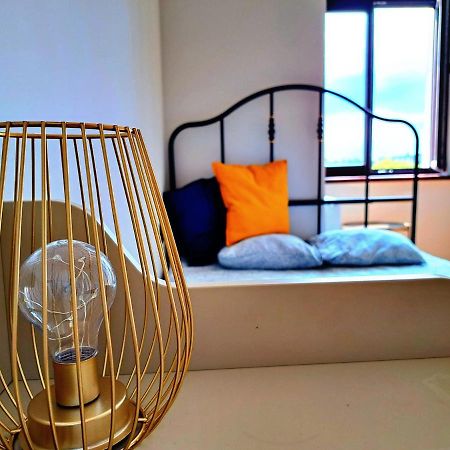 Kopernik Premium Rooms Apartment Stary Toruń Exteriér fotografie