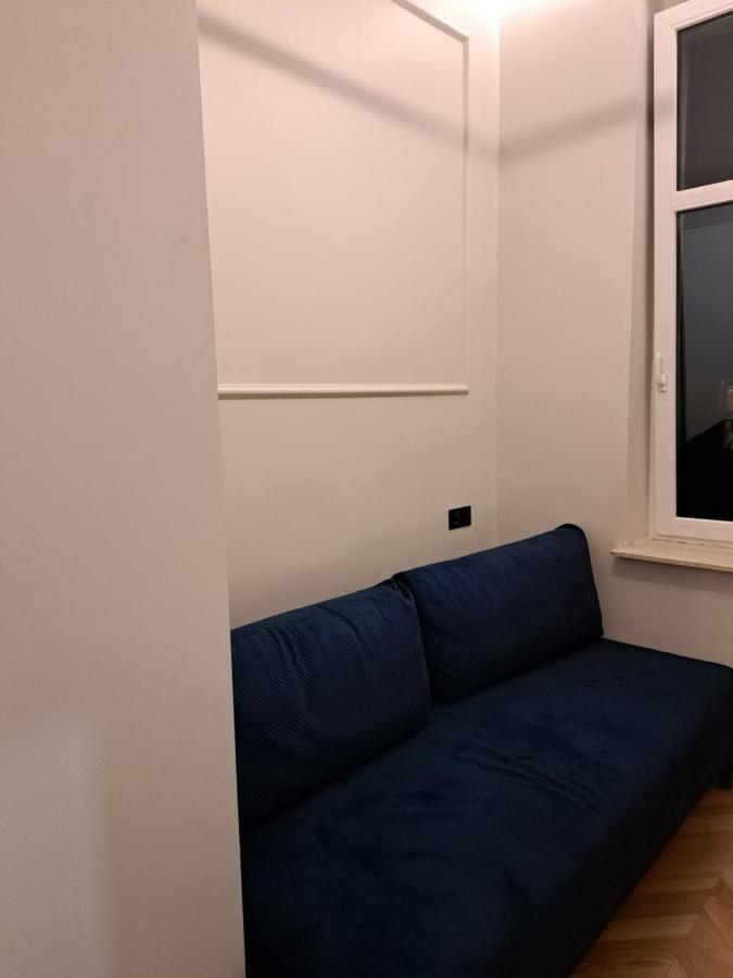 Kopernik Premium Rooms Apartment Stary Toruń Exteriér fotografie